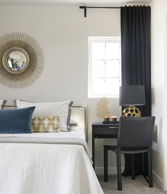 Champlin Townhomes For Rent Field and Grove